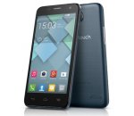 alcatel one touch idol mini